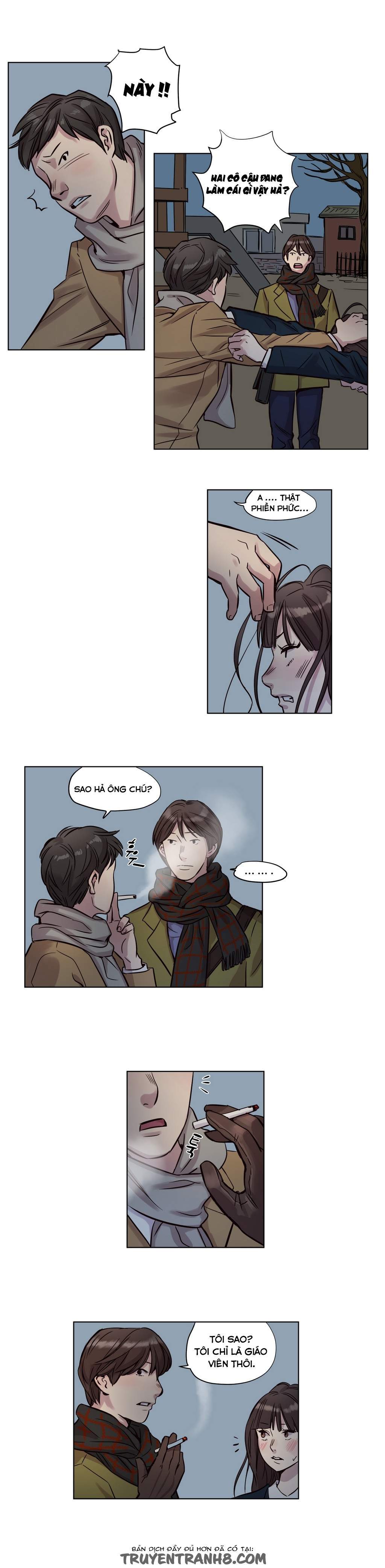 hoi-dan-ong-phuc-thu-chap-10-3 integer