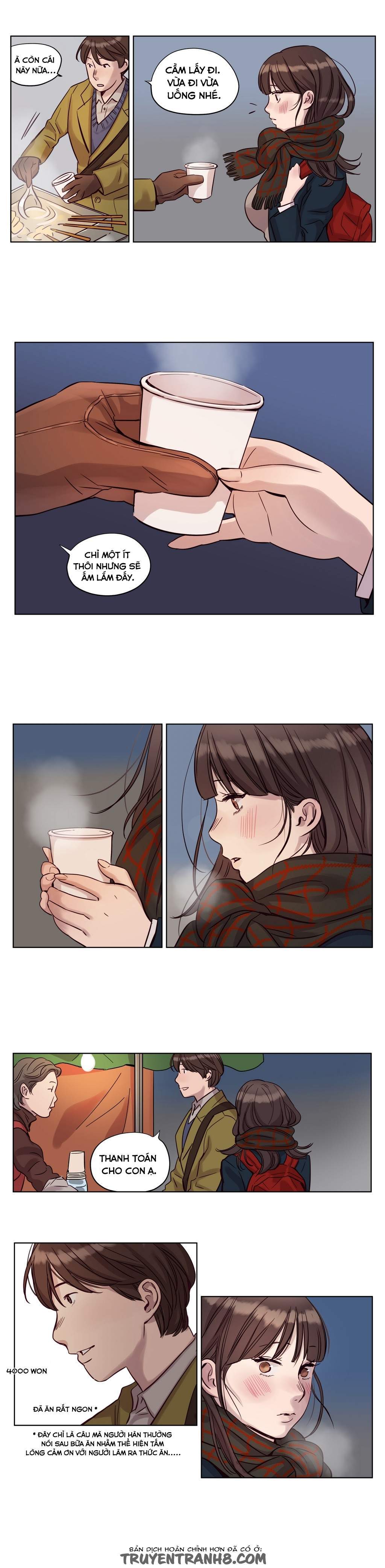 hoi-dan-ong-phuc-thu-chap-10-10 integer