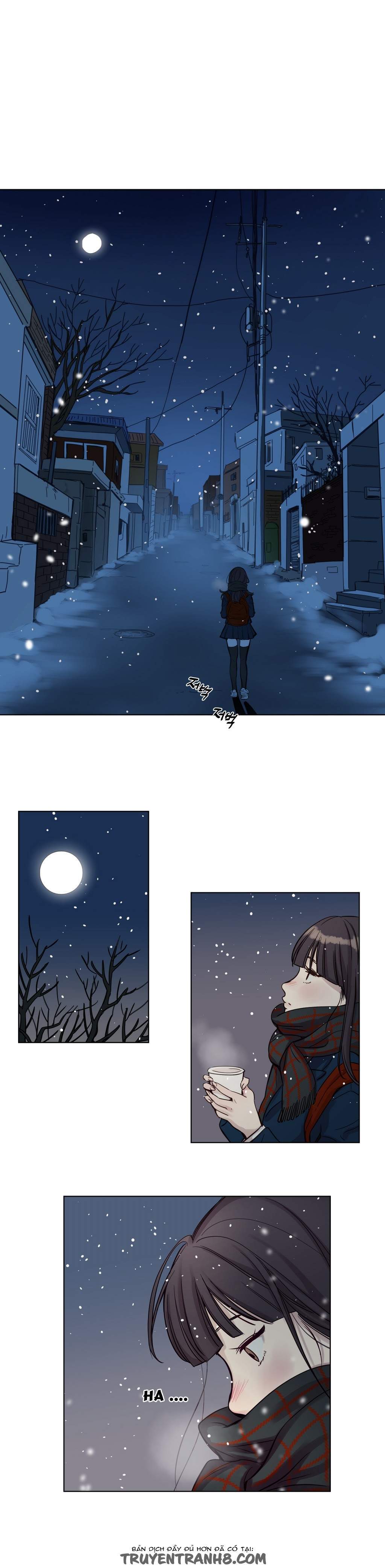 hoi-dan-ong-phuc-thu-chap-10-11 integer