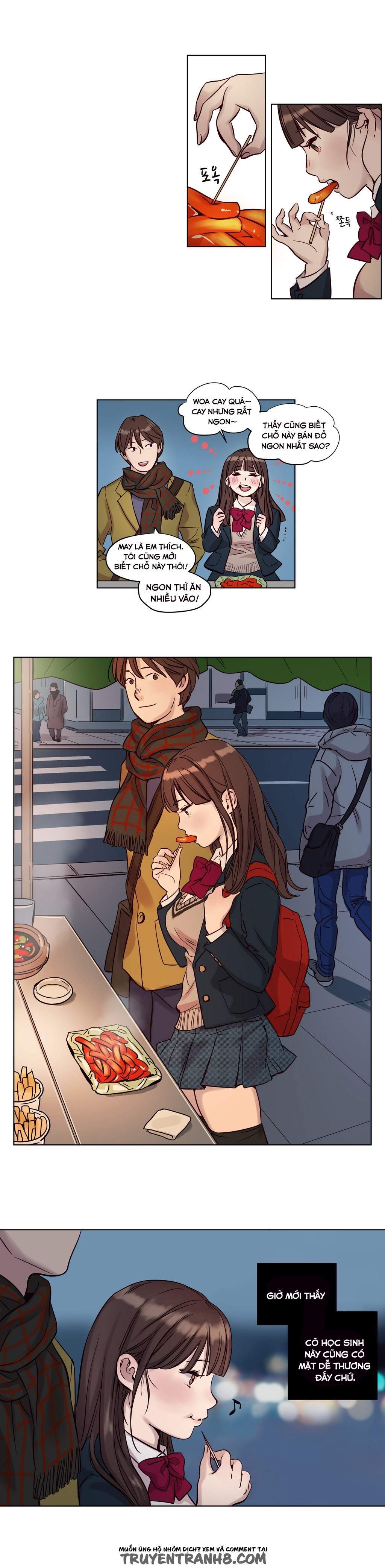 hoi-dan-ong-phuc-thu-chap-10-7 integer