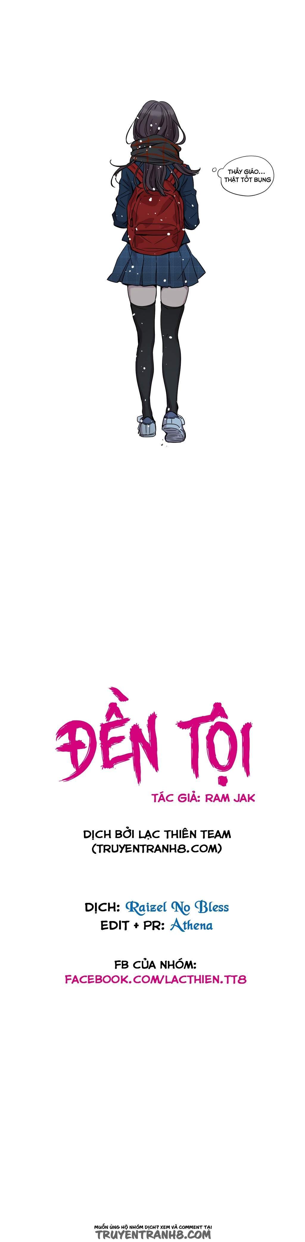 hoi-dan-ong-phuc-thu-chap-10-12 integer