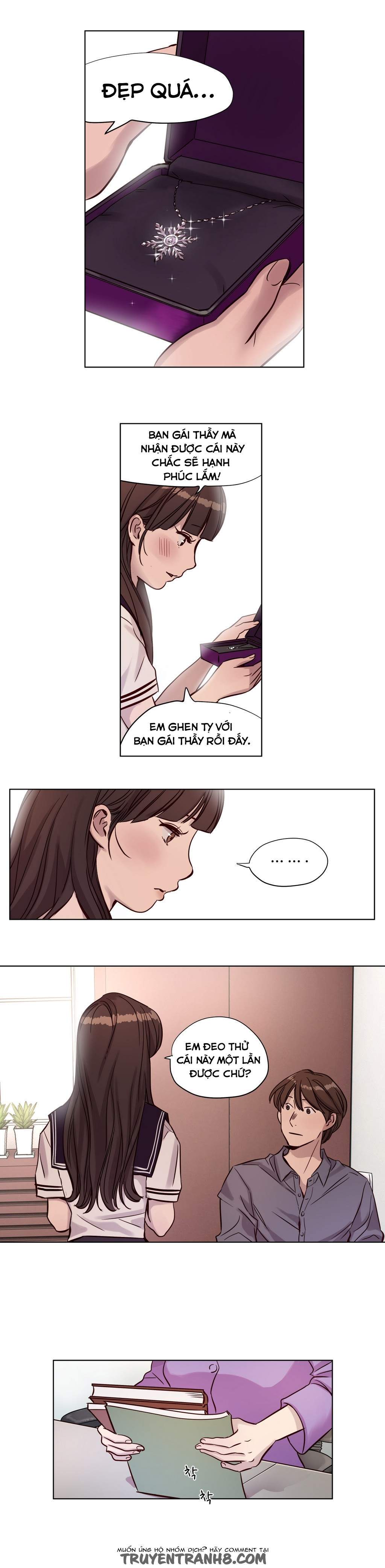 hoi-dan-ong-phuc-thu-chap-12-10 integer