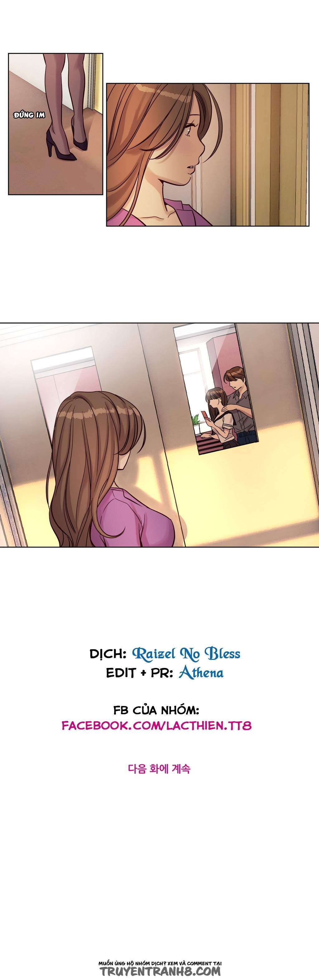 hoi-dan-ong-phuc-thu-chap-12-14 integer