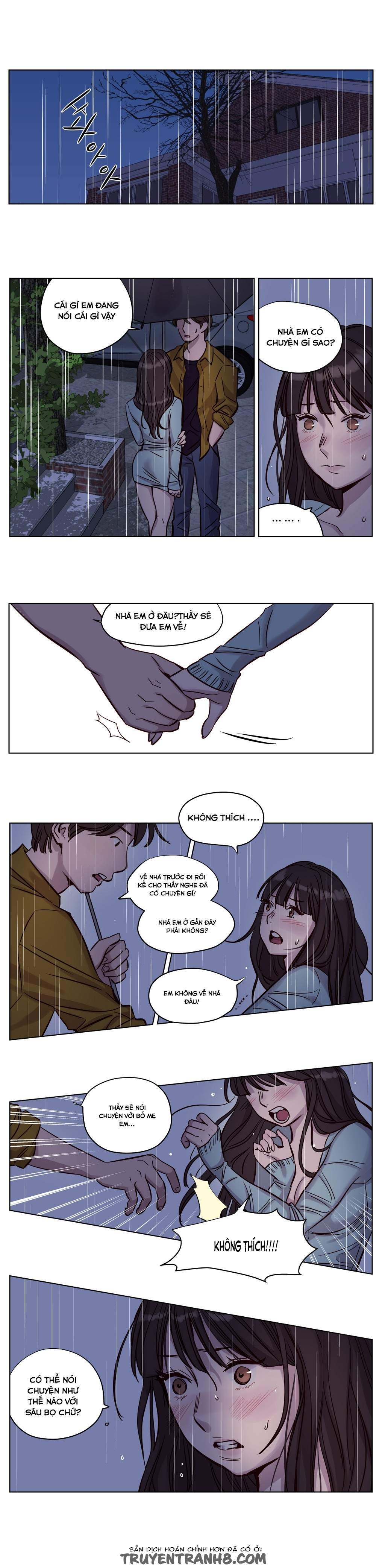 hoi-dan-ong-phuc-thu-chap-14-0 integer