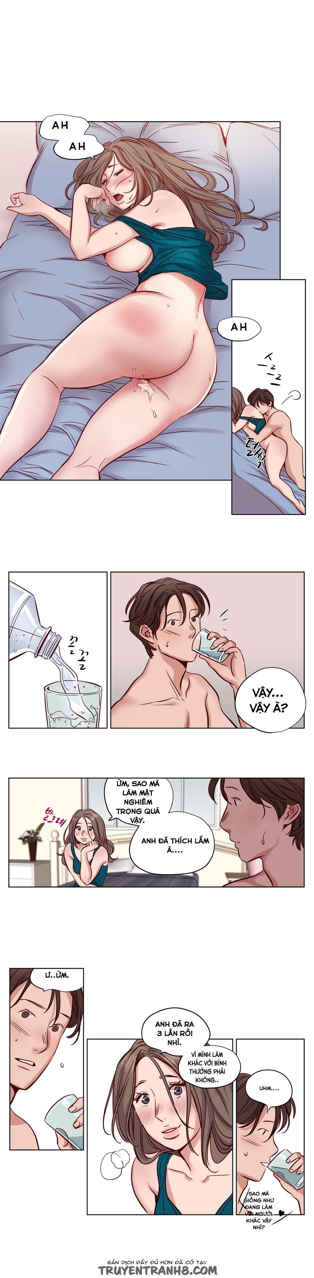 hoi-dan-ong-phuc-thu-chap-16-4 integer