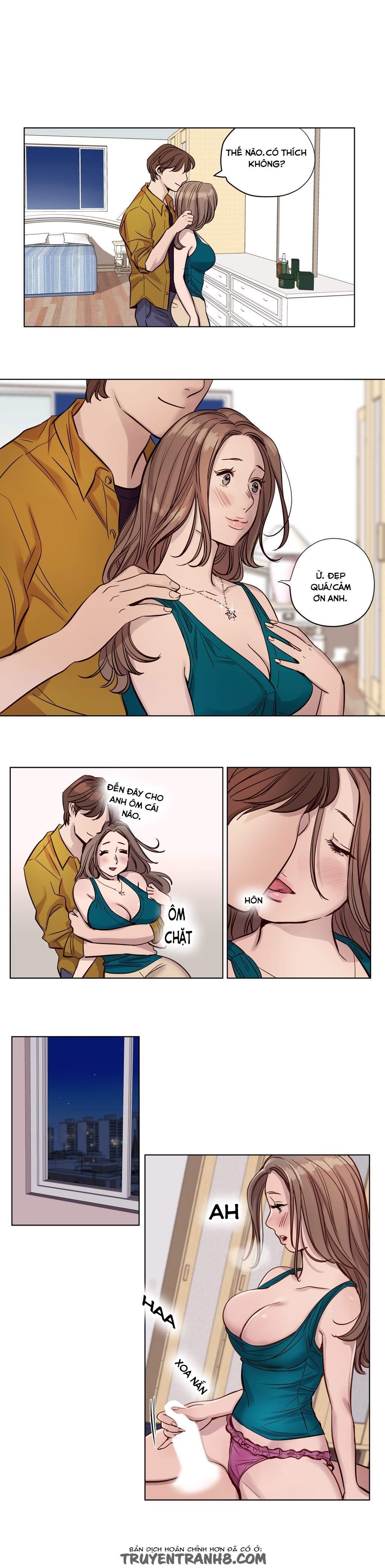 hoi-dan-ong-phuc-thu-chap-16-0 integer