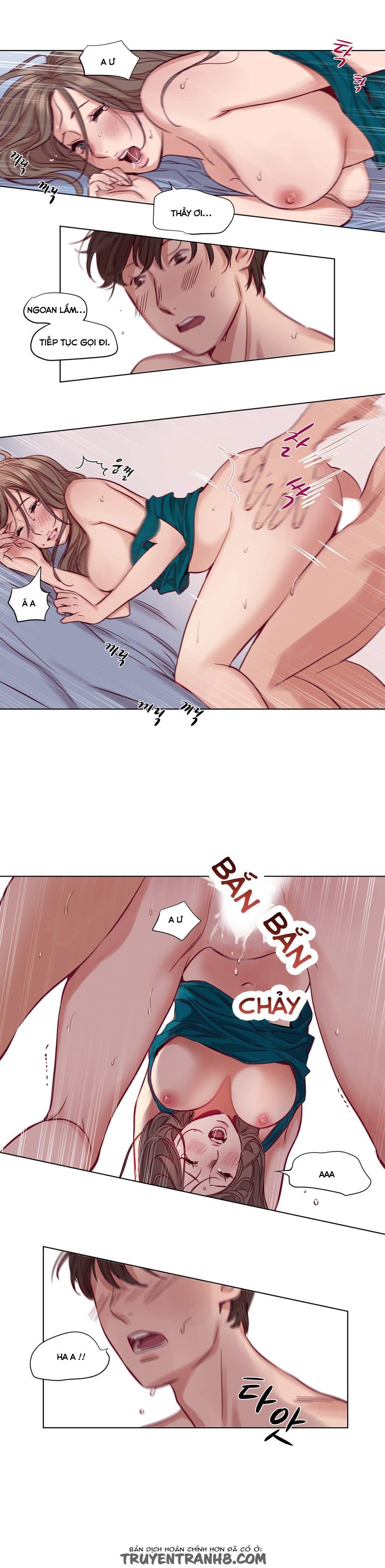 hoi-dan-ong-phuc-thu-chap-16-3 integer