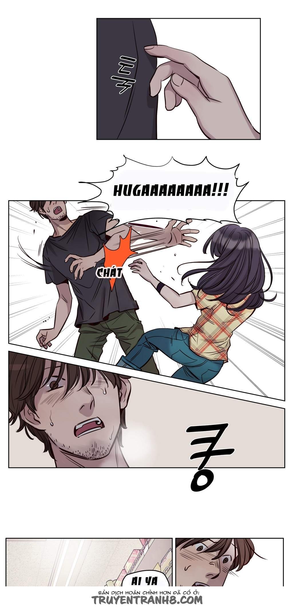 hoi-dan-ong-phuc-thu-chap-18-10 integer