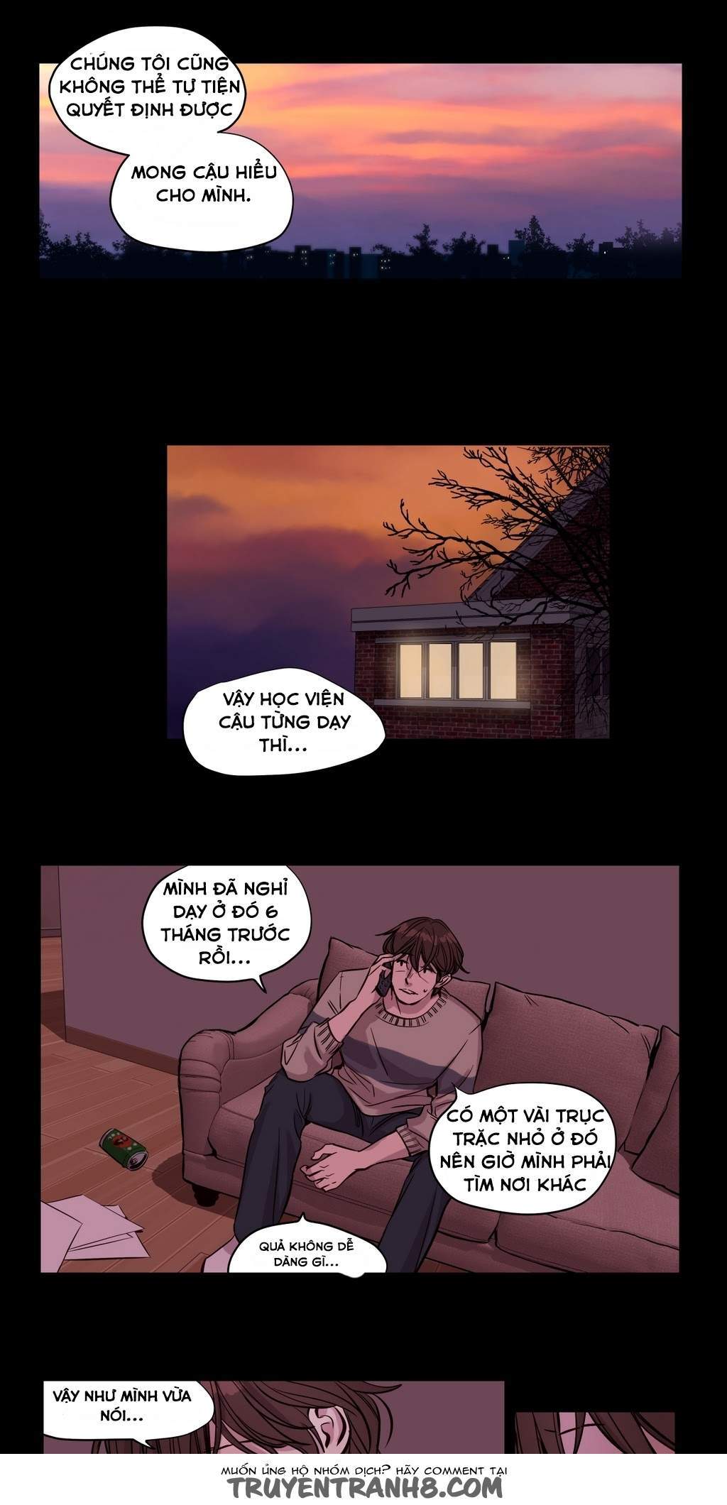 hoi-dan-ong-phuc-thu-chap-18-4 integer