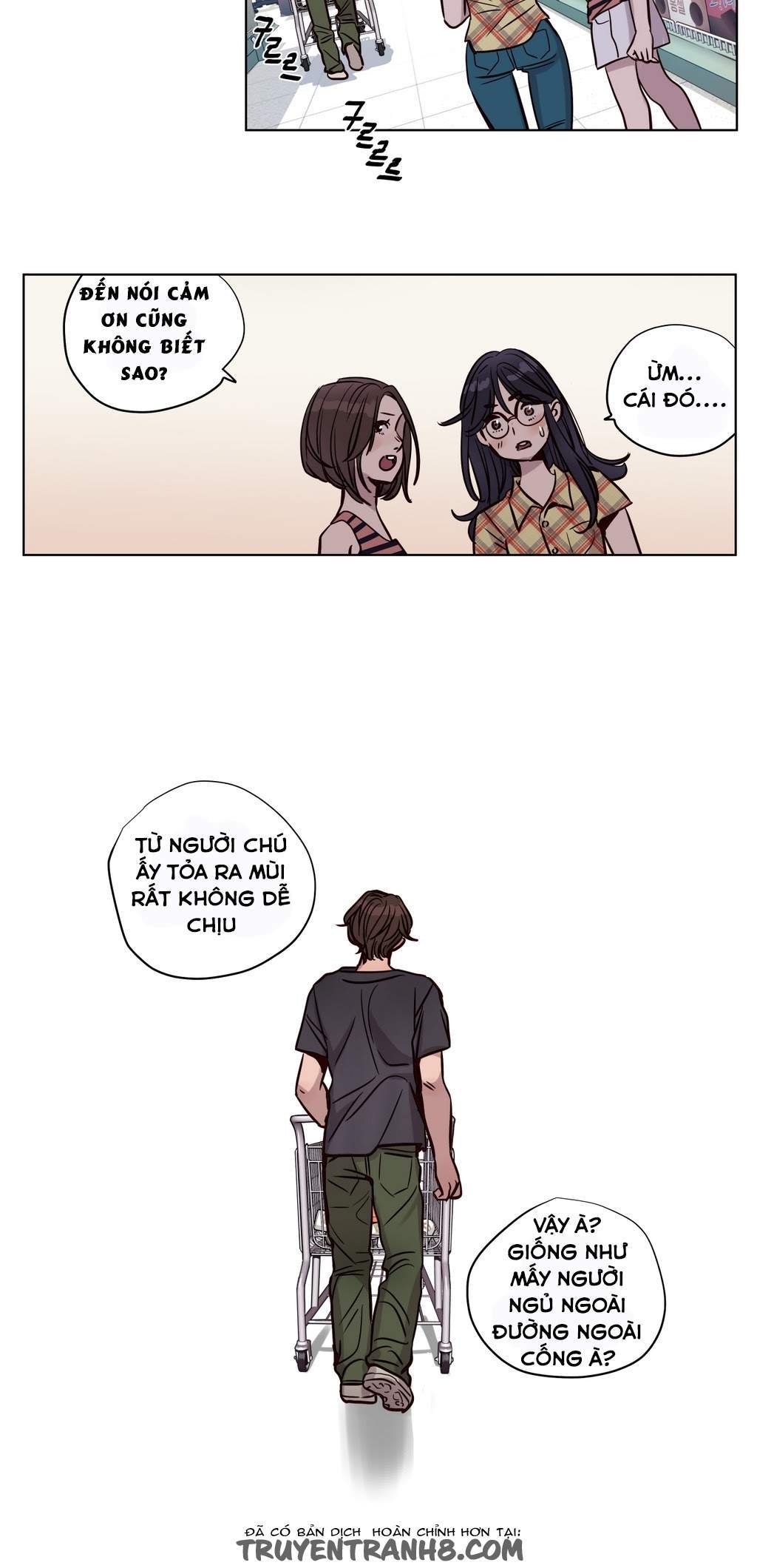 hoi-dan-ong-phuc-thu-chap-18-13 integer