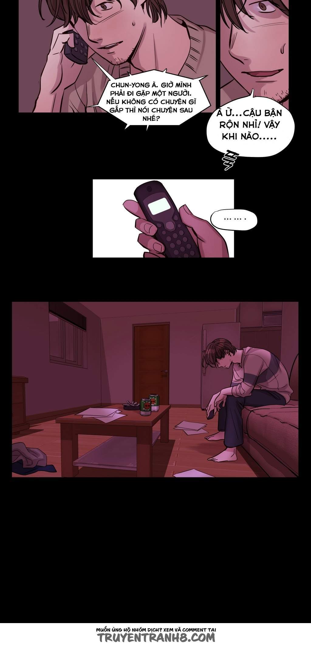 hoi-dan-ong-phuc-thu-chap-18-5 integer