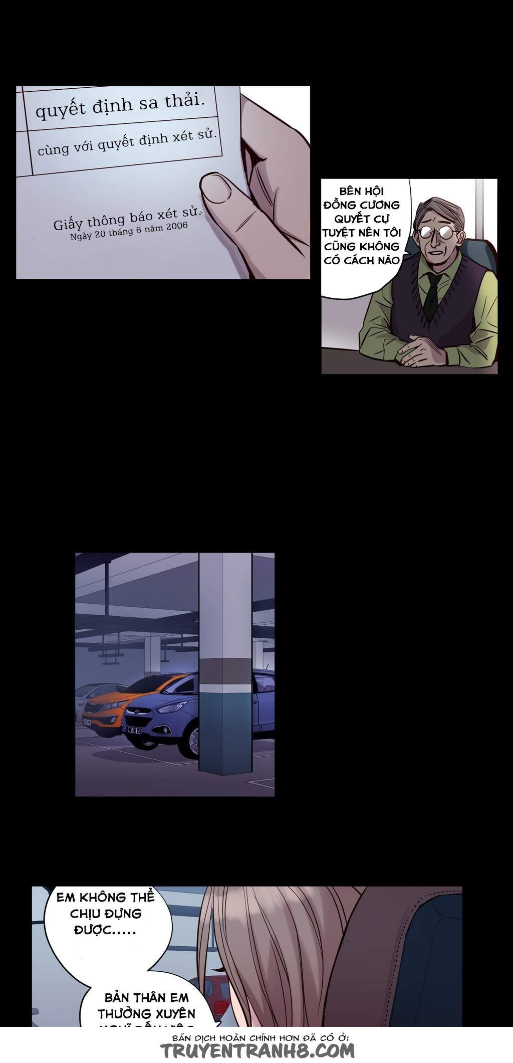 hoi-dan-ong-phuc-thu-chap-18-0 integer