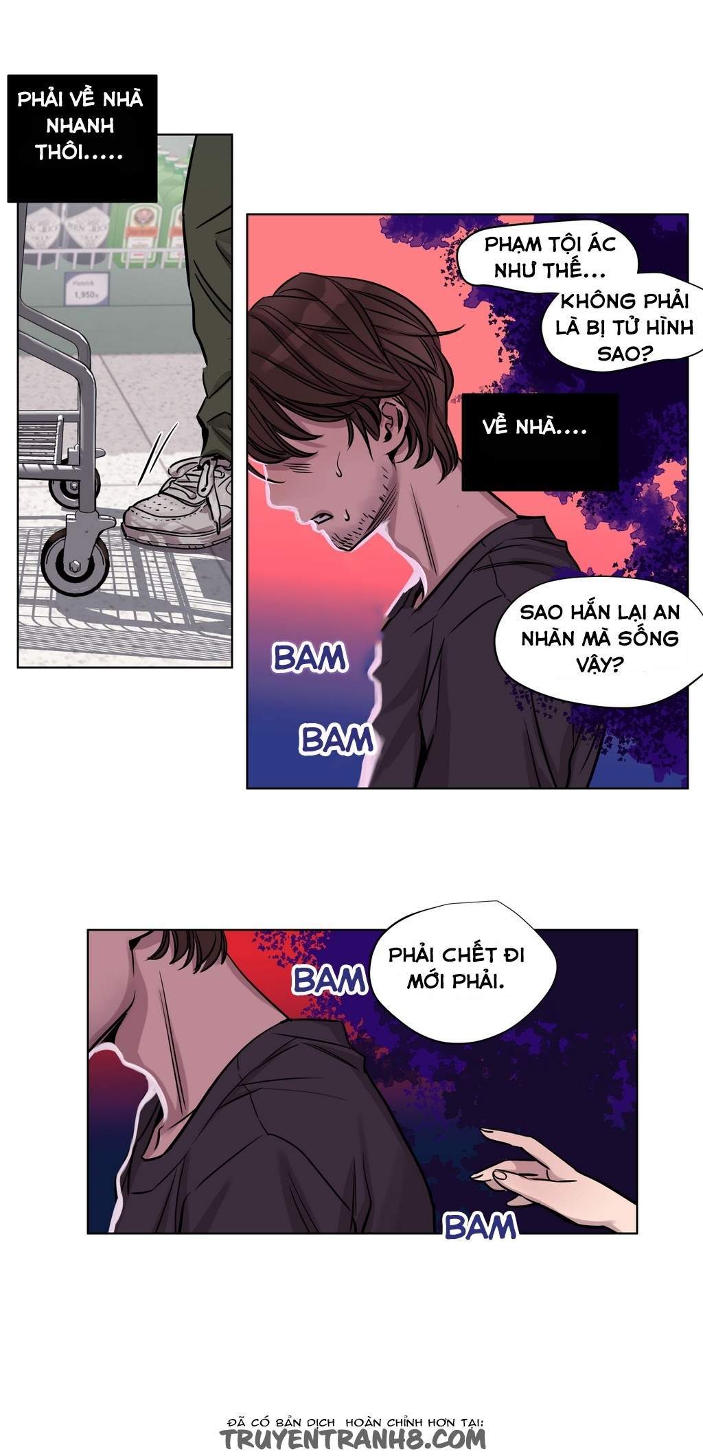 hoi-dan-ong-phuc-thu-chap-18-9 integer