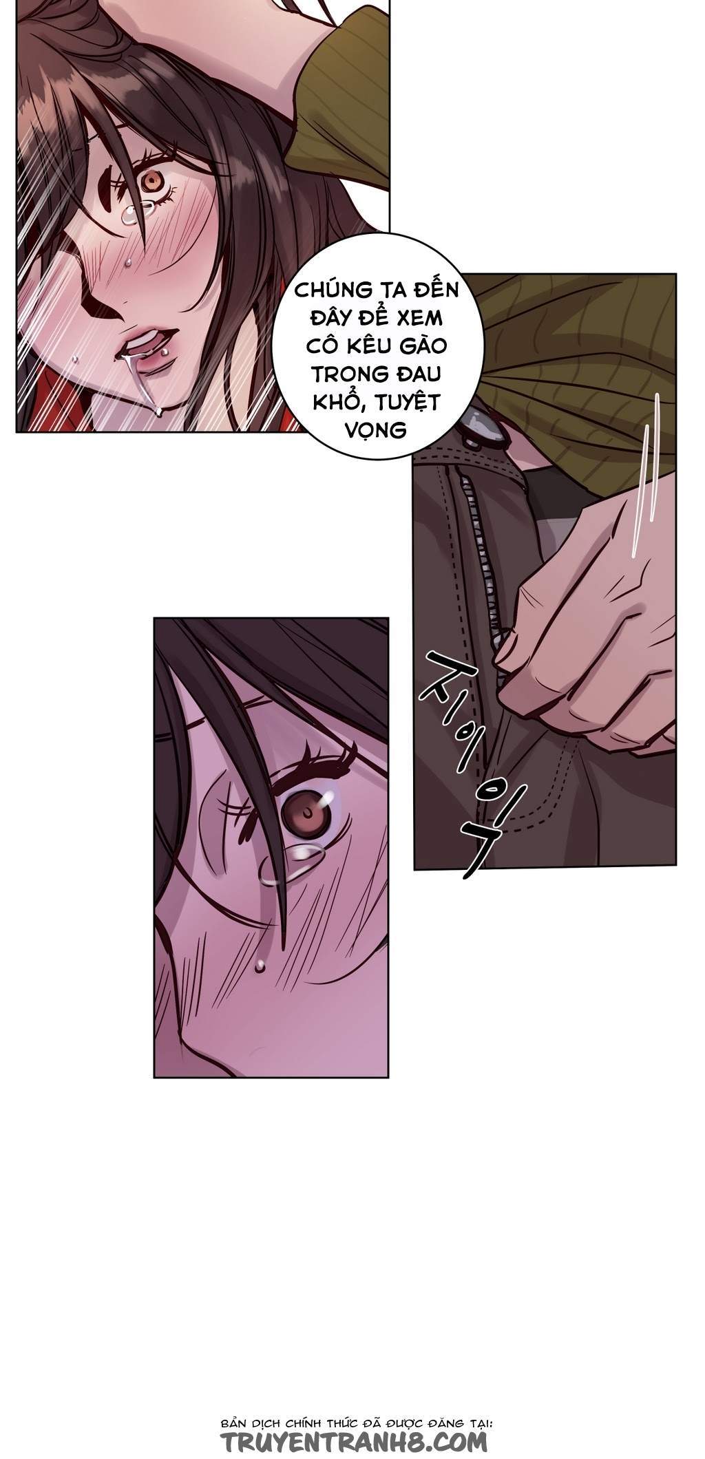 hoi-dan-ong-phuc-thu-chap-18-19 integer