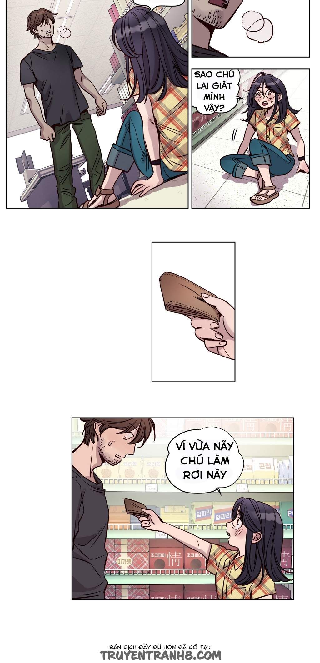 hoi-dan-ong-phuc-thu-chap-18-11 integer