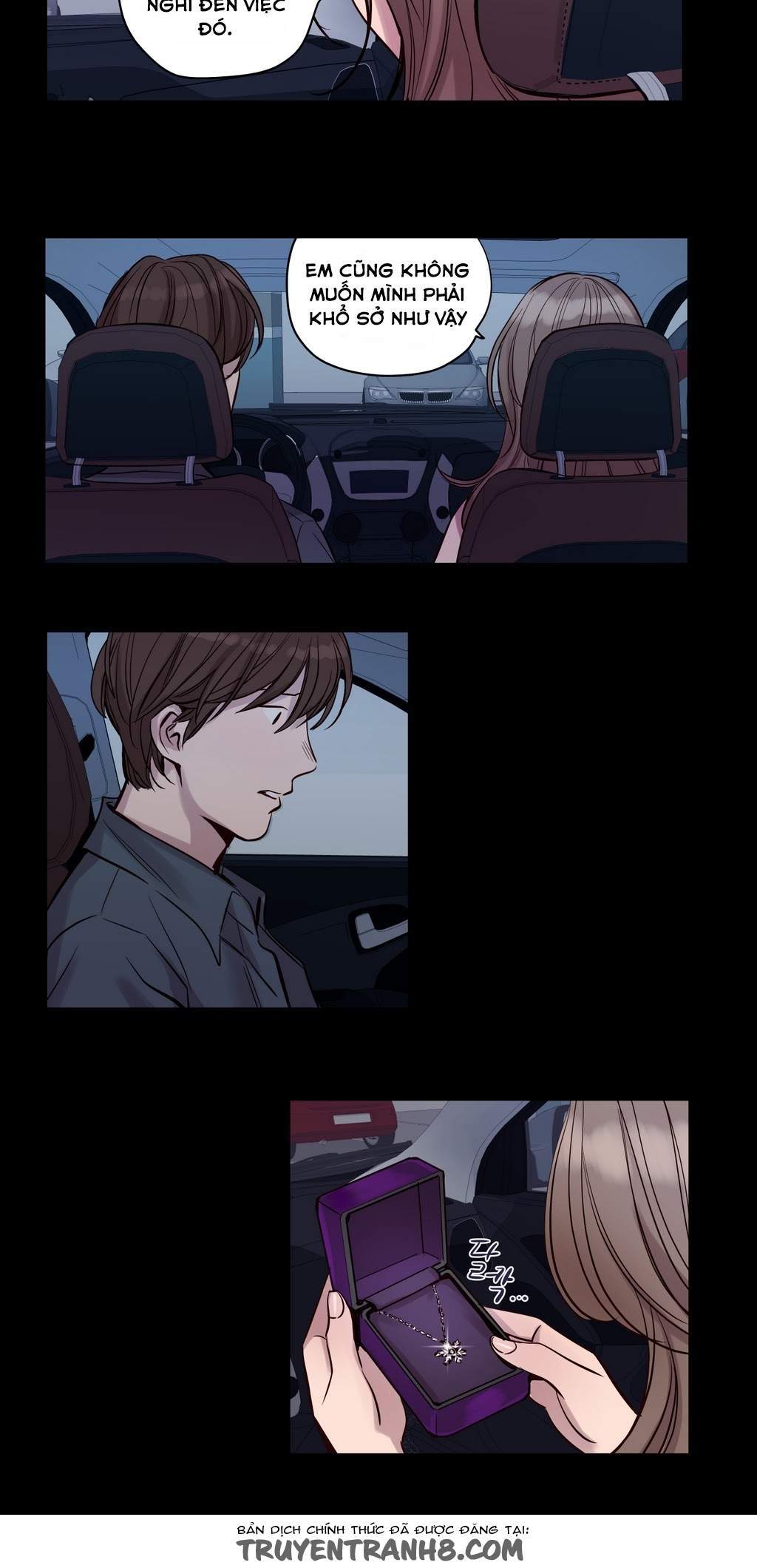 hoi-dan-ong-phuc-thu-chap-18-1 integer