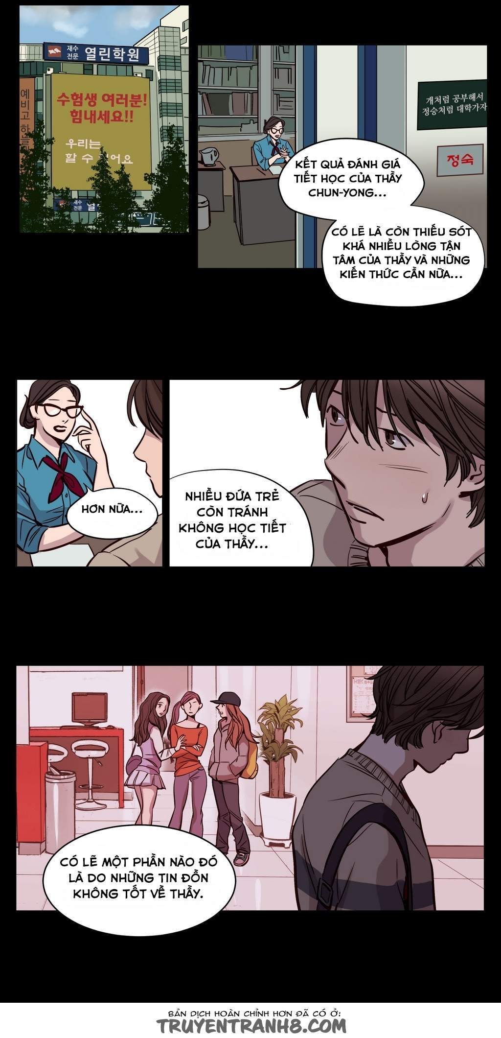 hoi-dan-ong-phuc-thu-chap-18-3 integer