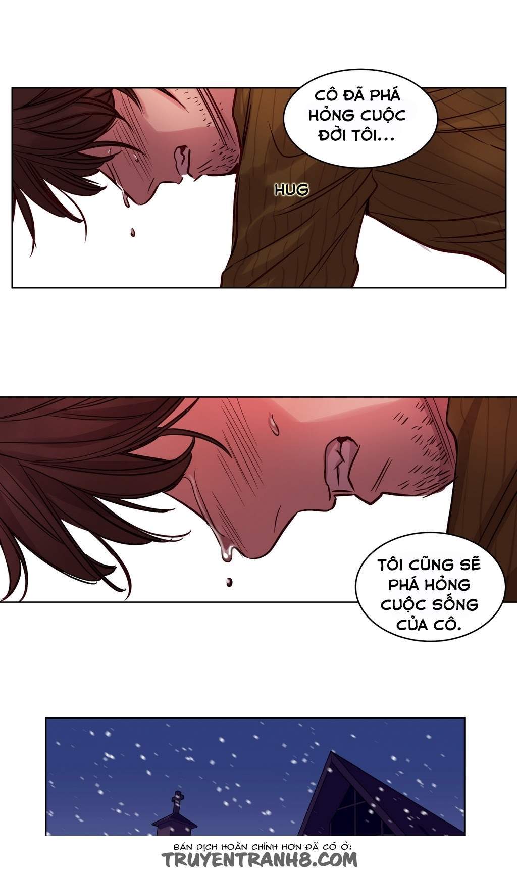 hoi-dan-ong-phuc-thu-chap-18-28 integer