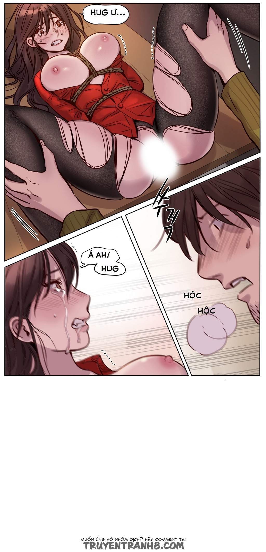 hoi-dan-ong-phuc-thu-chap-18-25 integer