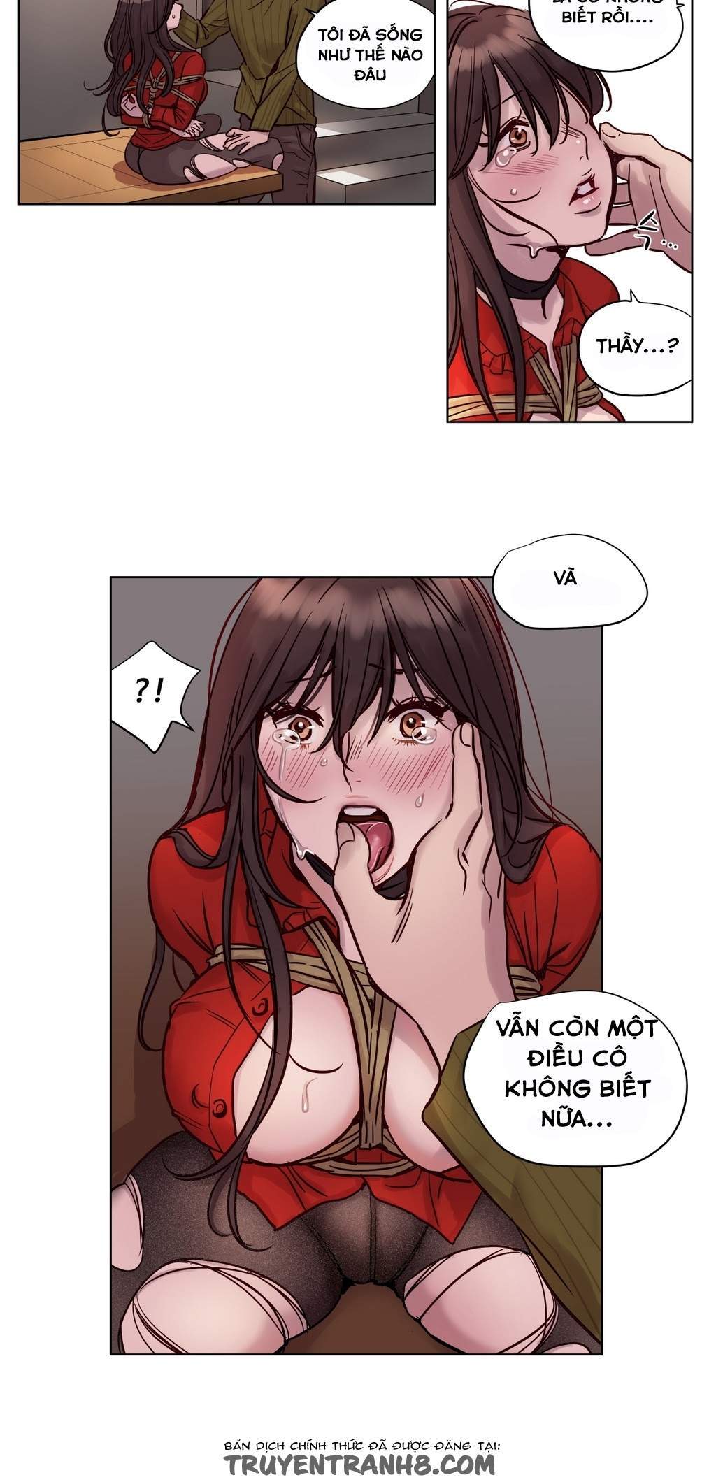 hoi-dan-ong-phuc-thu-chap-18-17 integer