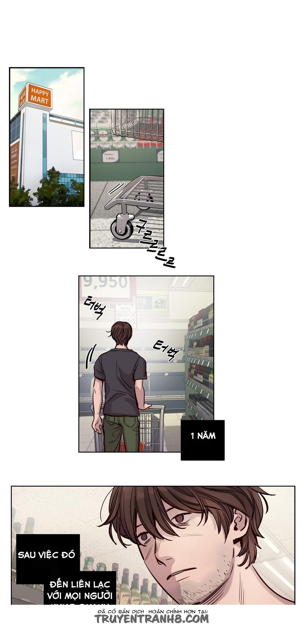 hoi-dan-ong-phuc-thu-chap-18-6 integer