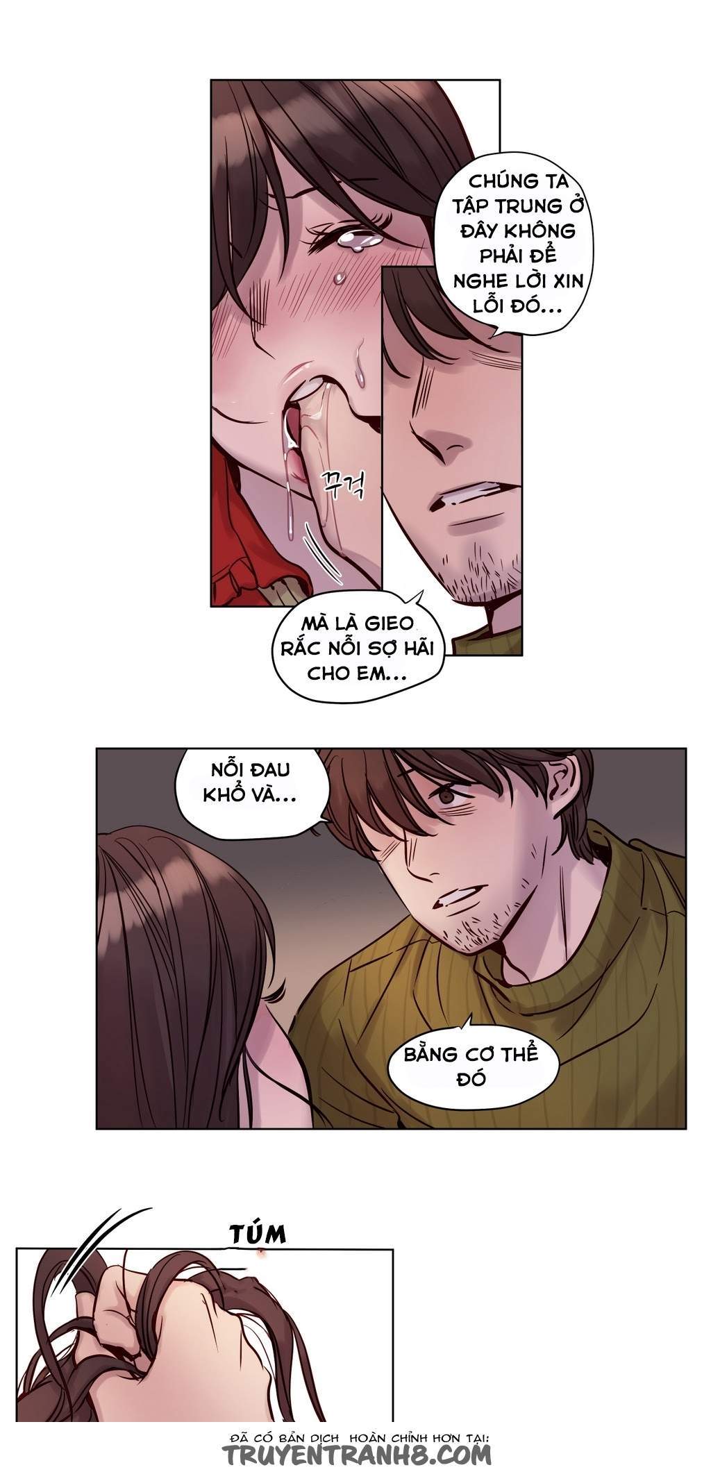 hoi-dan-ong-phuc-thu-chap-18-18 integer