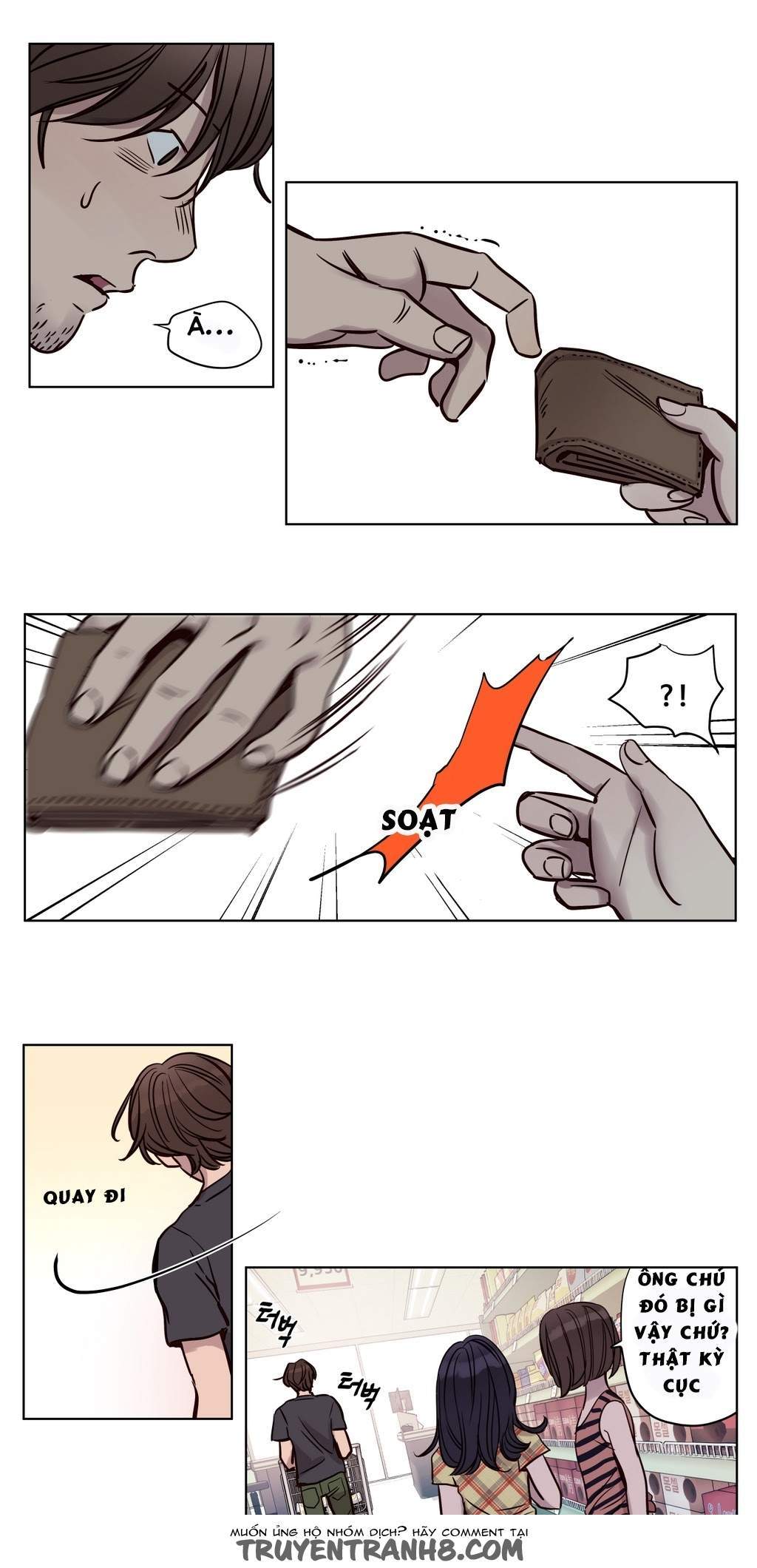 hoi-dan-ong-phuc-thu-chap-18-12 integer