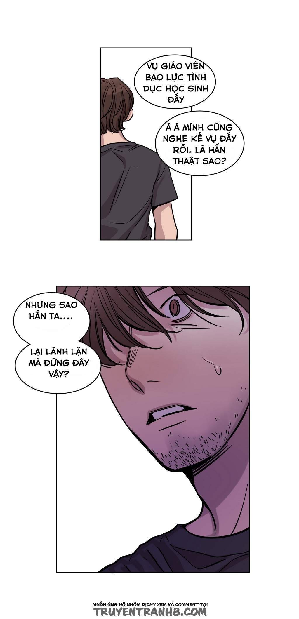 hoi-dan-ong-phuc-thu-chap-18-8 integer