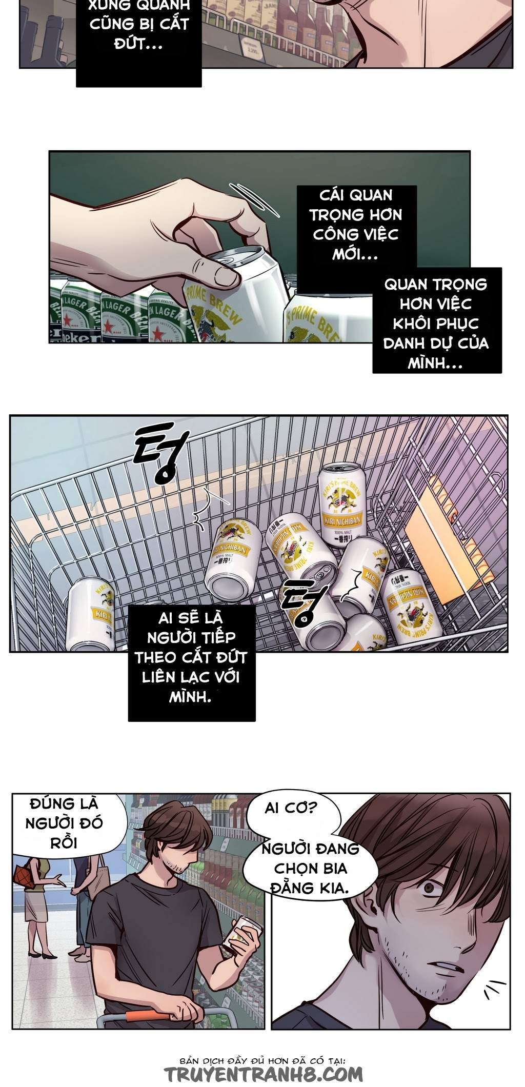 hoi-dan-ong-phuc-thu-chap-18-7 integer