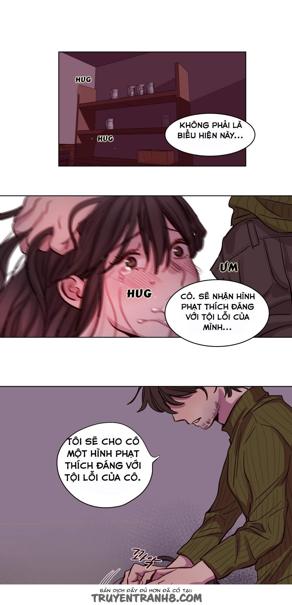 hoi-dan-ong-phuc-thu-chap-18-20 integer