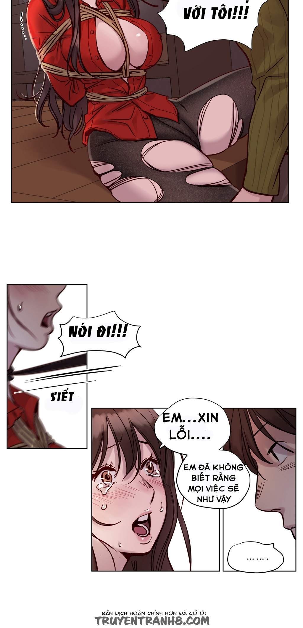 hoi-dan-ong-phuc-thu-chap-18-15 integer