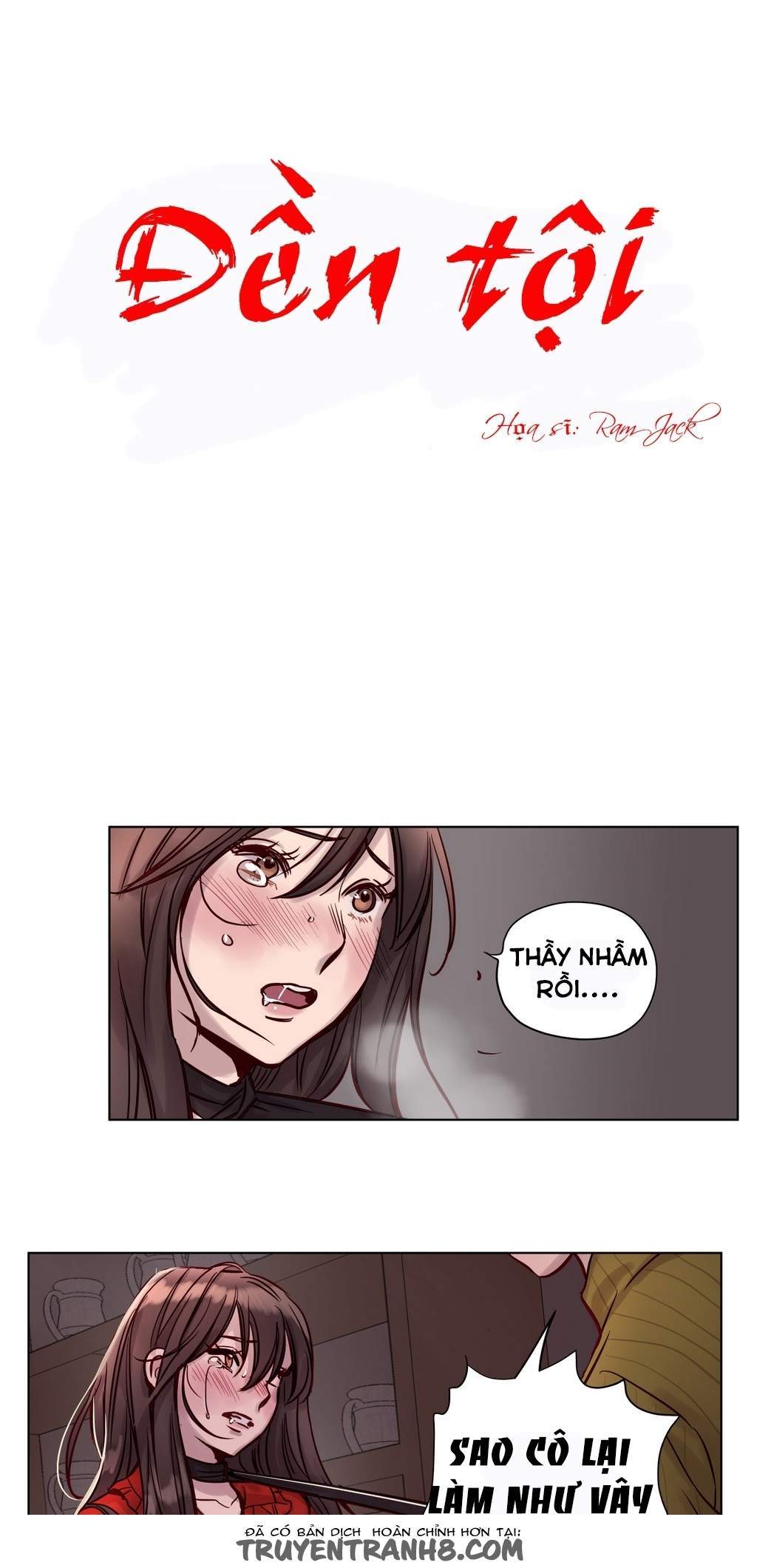 hoi-dan-ong-phuc-thu-chap-18-14 integer