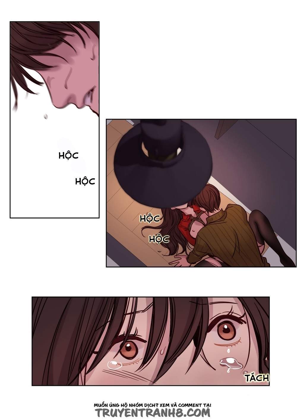 hoi-dan-ong-phuc-thu-chap-18-27 integer