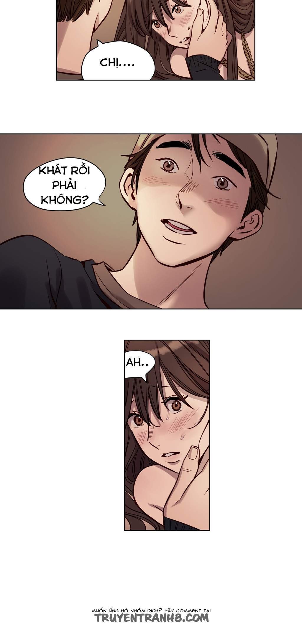 hoi-dan-ong-phuc-thu-chap-19-7 integer