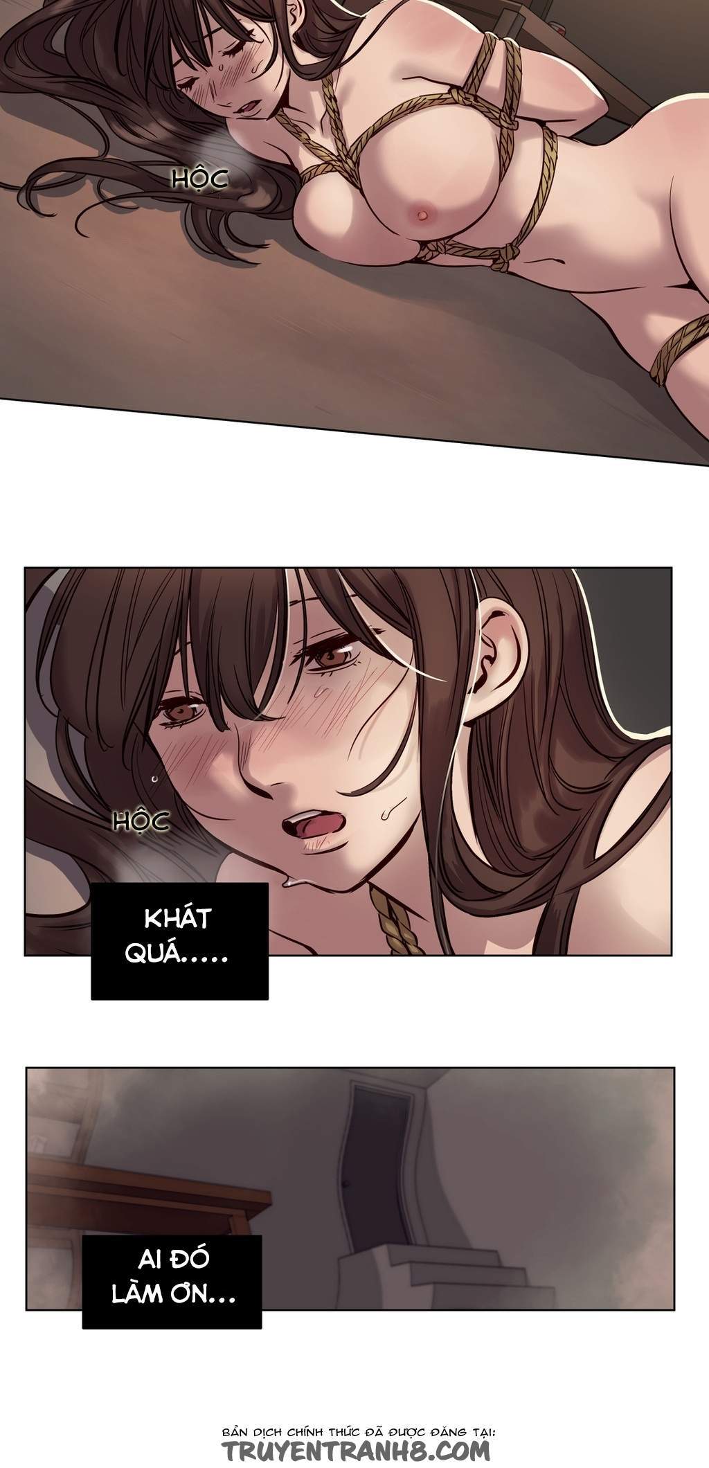 hoi-dan-ong-phuc-thu-chap-19-3 integer