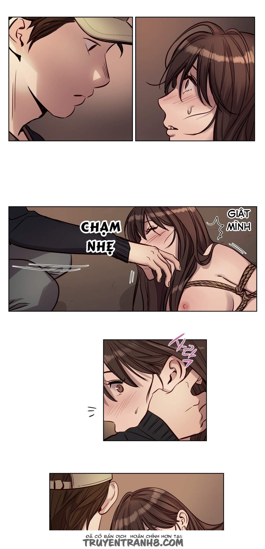 hoi-dan-ong-phuc-thu-chap-19-6 integer