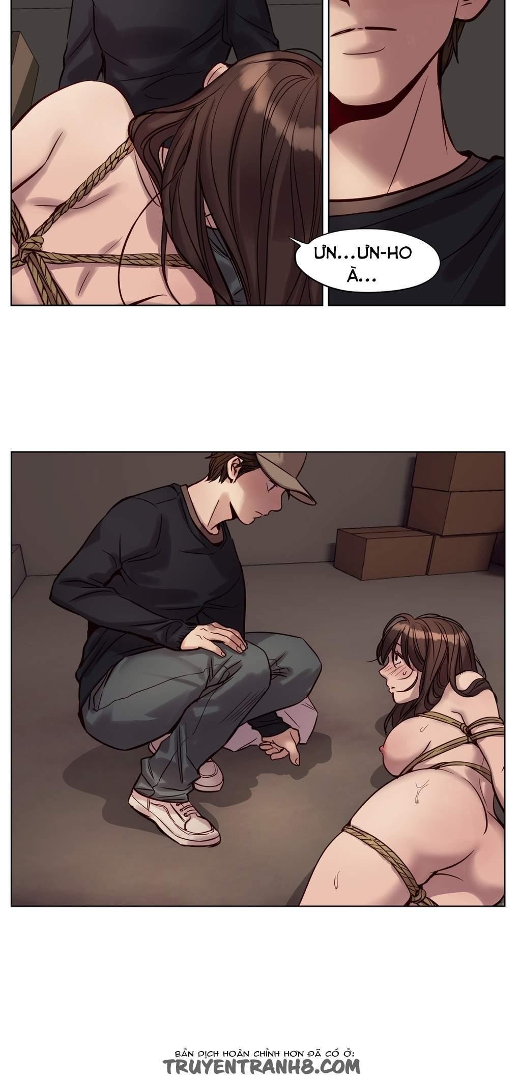 hoi-dan-ong-phuc-thu-chap-19-5 integer