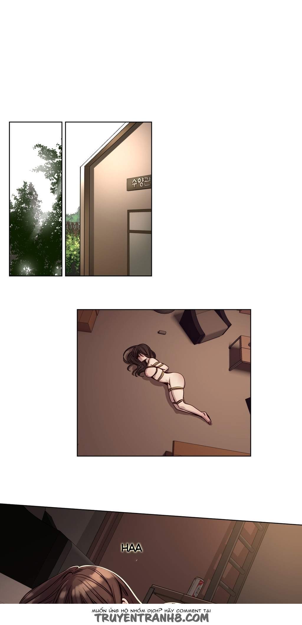 hoi-dan-ong-phuc-thu-chap-19-2 integer