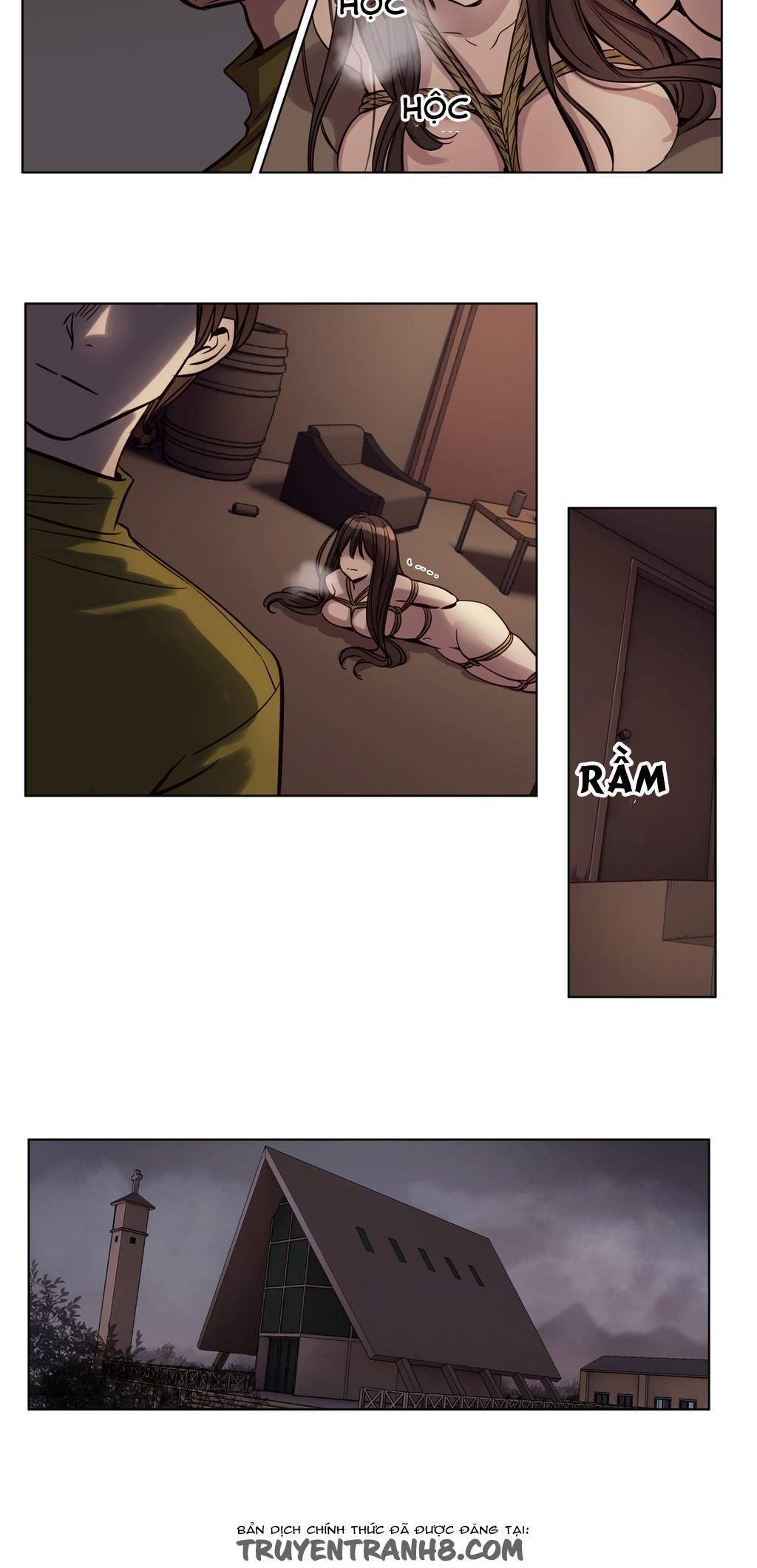 hoi-dan-ong-phuc-thu-chap-19-1 integer