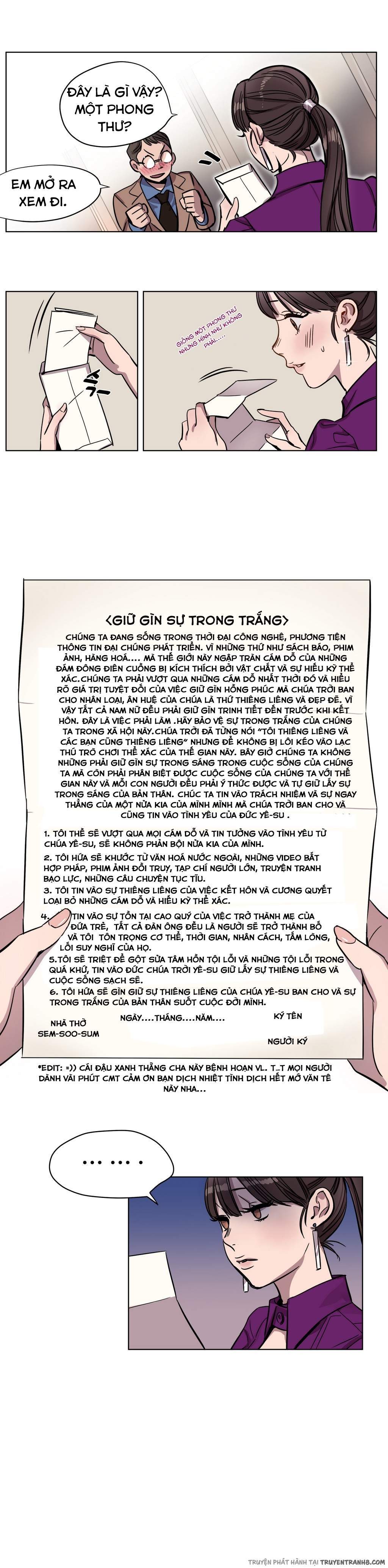 hoi-dan-ong-phuc-thu-chap-2-10 integer