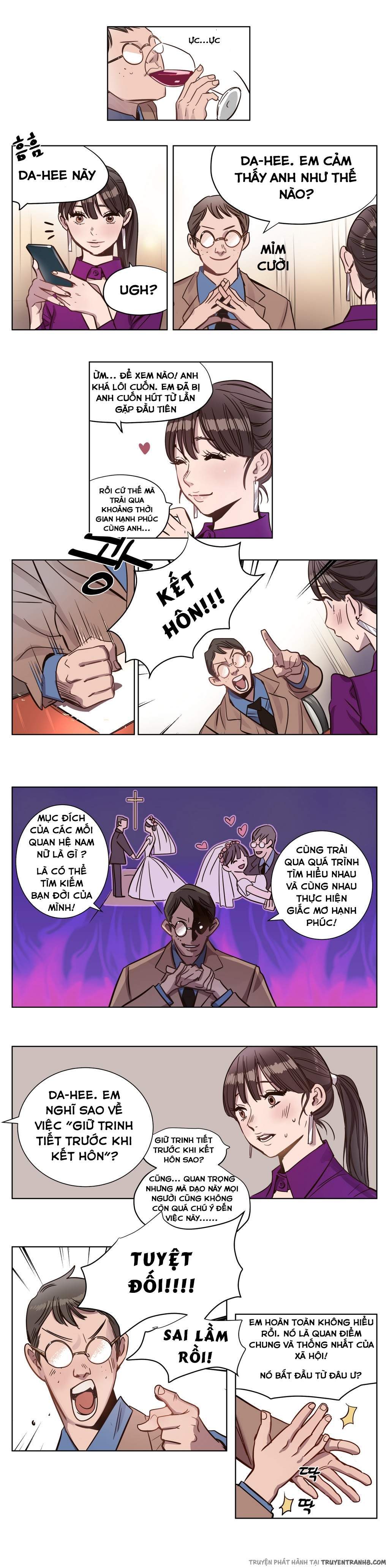 hoi-dan-ong-phuc-thu-chap-2-8 integer