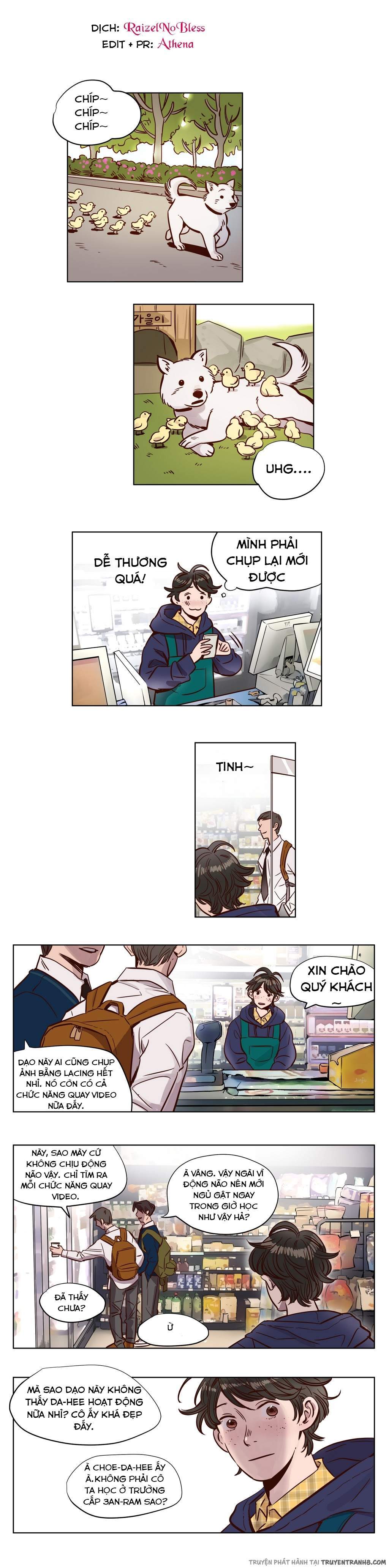 hoi-dan-ong-phuc-thu-chap-2-1 integer