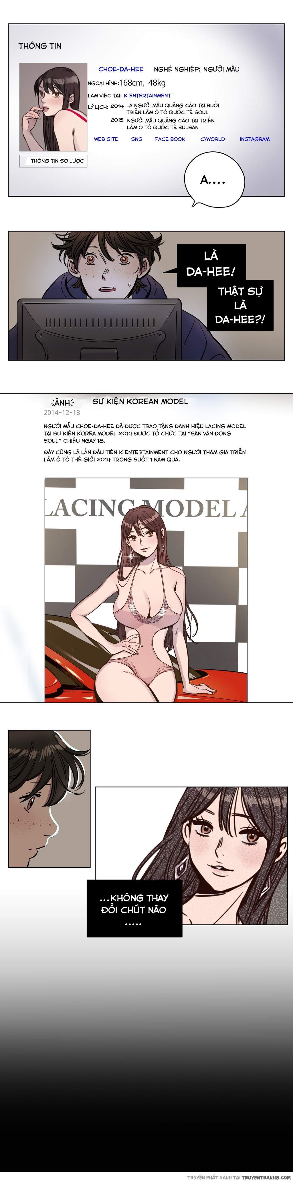 hoi-dan-ong-phuc-thu-chap-2-3 integer