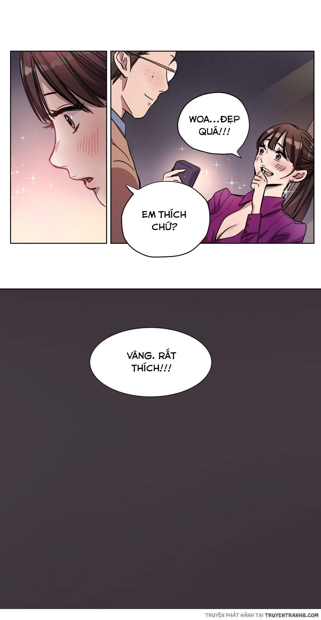 hoi-dan-ong-phuc-thu-chap-2-12 integer