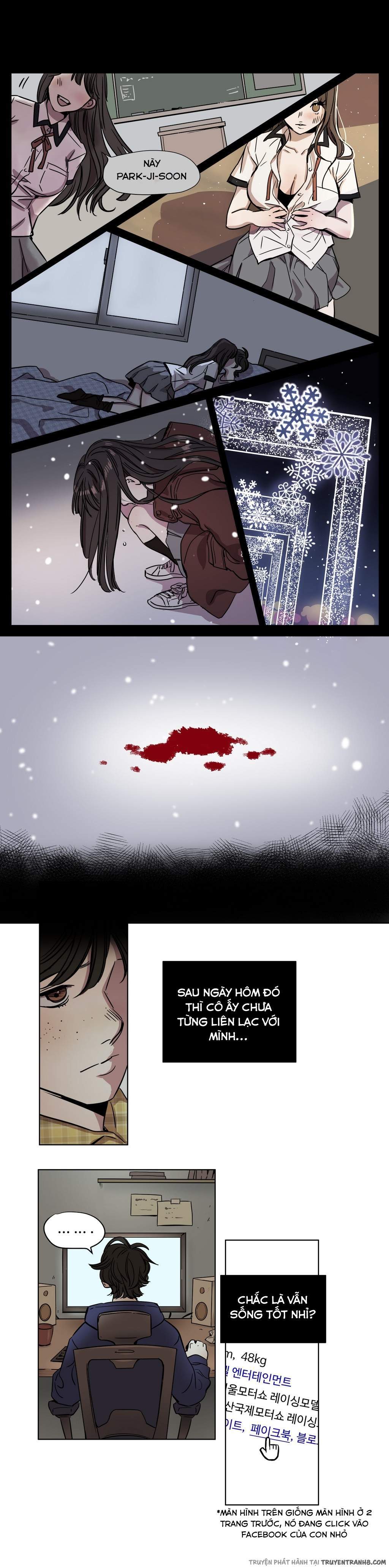 hoi-dan-ong-phuc-thu-chap-2-5 integer