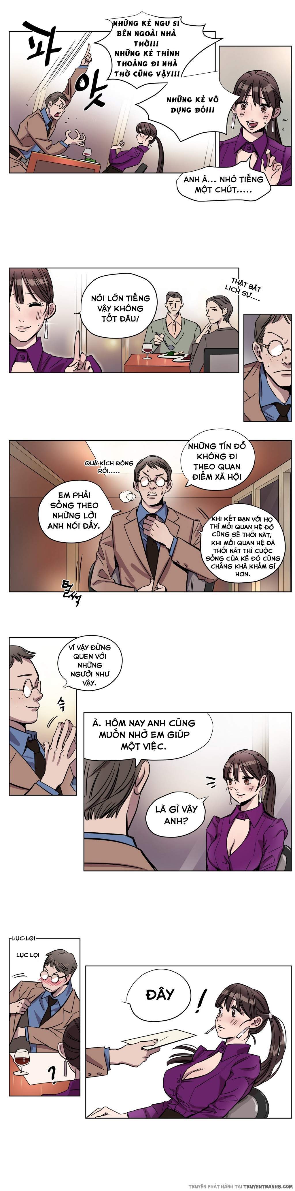 hoi-dan-ong-phuc-thu-chap-2-9 integer