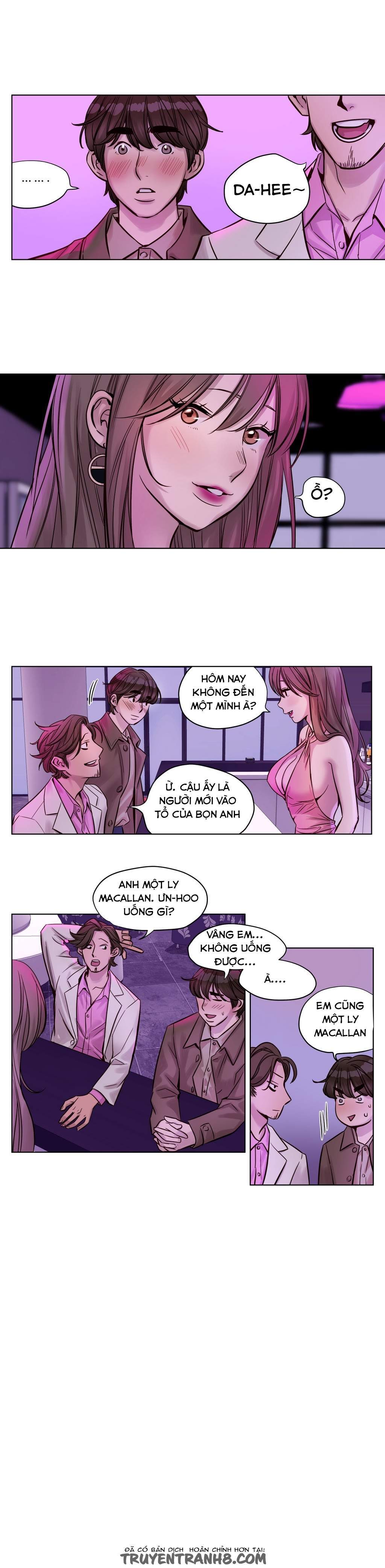 hoi-dan-ong-phuc-thu-chap-20-6 integer