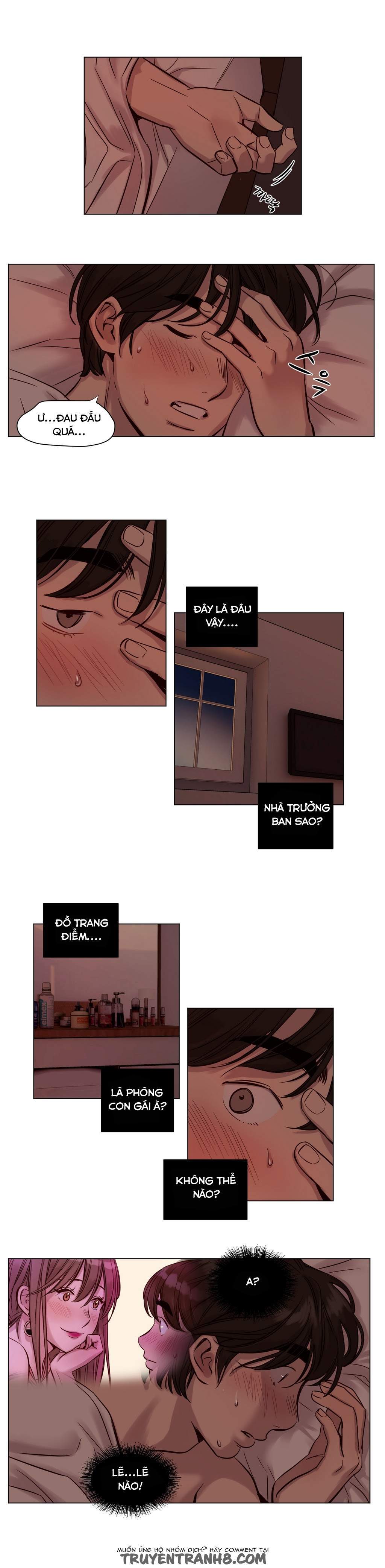 hoi-dan-ong-phuc-thu-chap-20-13 integer