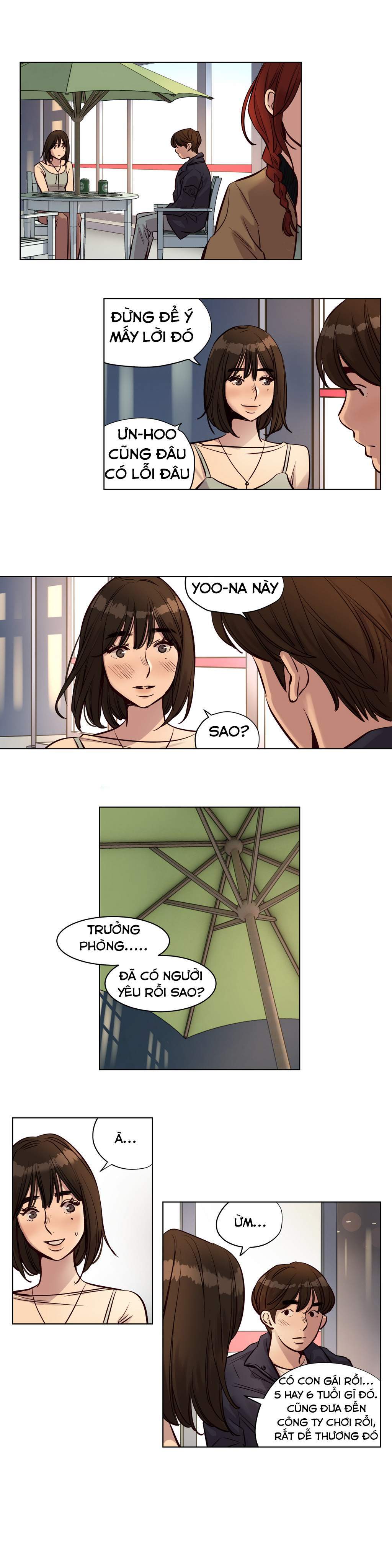 hoi-dan-ong-phuc-thu-chap-23-13 integer