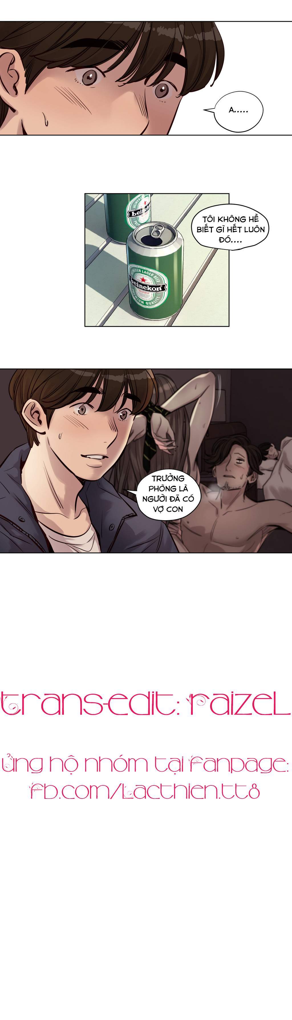 hoi-dan-ong-phuc-thu-chap-23-14 integer